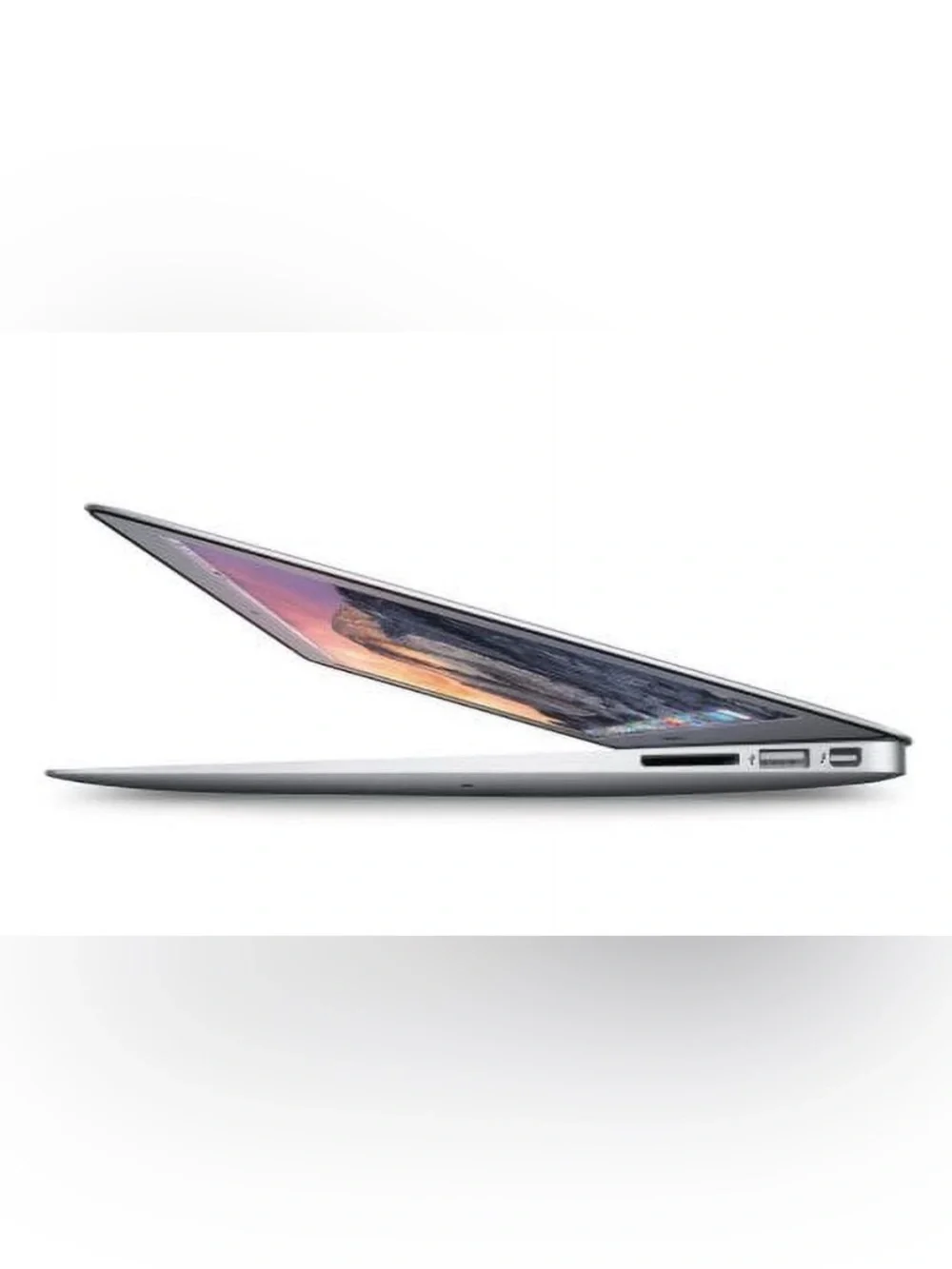 Apple Macbook Air 11.6